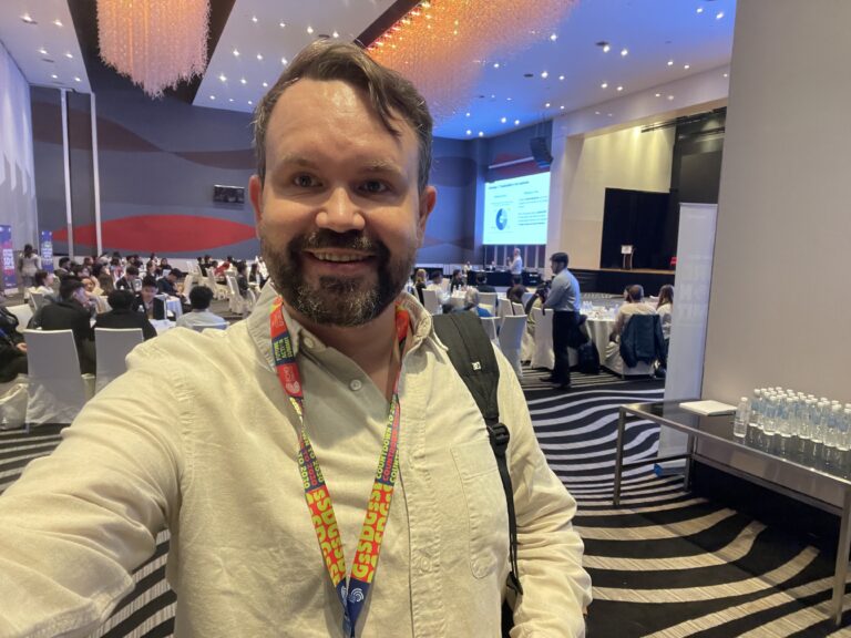 adrian piwko future action summit